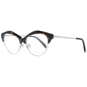 Pucci Ep5069 56052 (EP5069 56052) Women's EYEWEAR_main