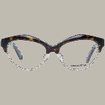Pucci Ep5069 56052 (EP5069 56052) Women's EYEWEAR_1