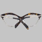 Pucci Ep5069 56052 (EP5069 56052) Women's EYEWEAR_2