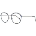 Emilio Pucci Ep5075 49005 (EP5075 49005) Women's EYEWEAR_main