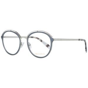 Emilio Pucci Ep5075 49005 (EP5075 49005) Women's EYEWEAR_main