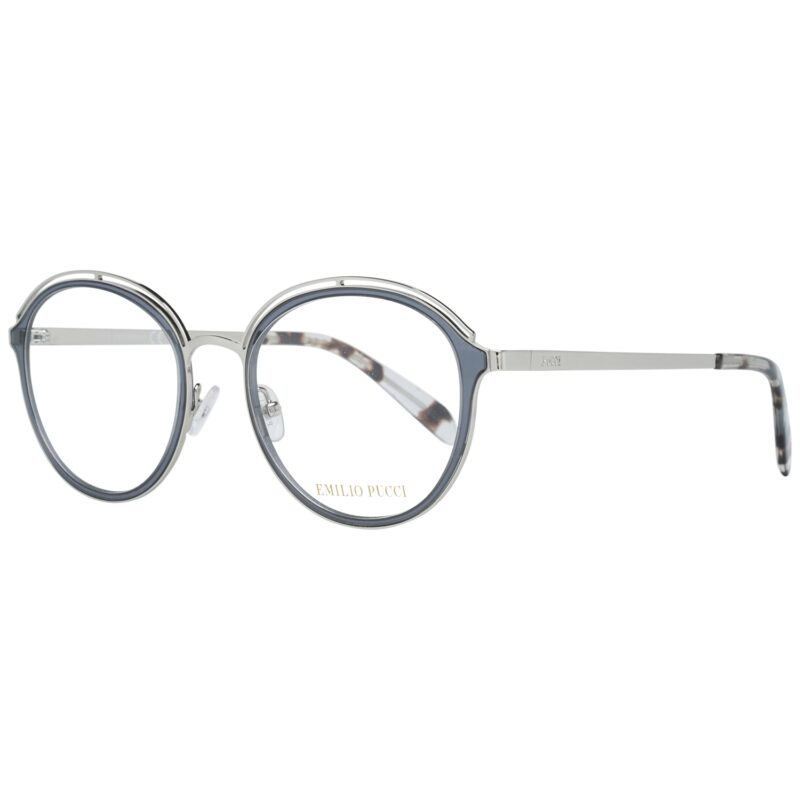 Emilio Pucci Ep5075 49005 (EP5075 49005) Women's EYEWEAR_main