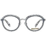 Emilio Pucci Ep5075 49005 (EP5075 49005) Women's EYEWEAR_1