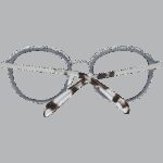 Emilio Pucci Ep5075 49005 (EP5075 49005) Women's EYEWEAR_2