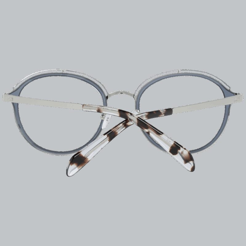 Emilio Pucci Ep5075 49005 (EP5075 49005) Women's EYEWEAR_2