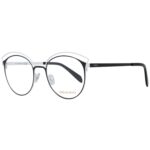 Pucci Ep5076 49004 (EP5076 49004) Women's EYEWEAR_main