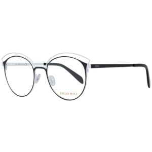 Pucci Ep5076 49004 (EP5076 49004) Women's EYEWEAR_main