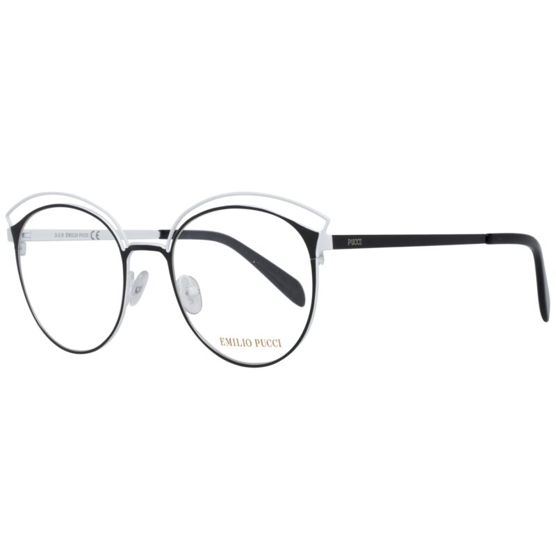 Pucci Ep5076 49004 (EP5076 49004) Women's EYEWEAR_main