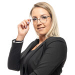 Pucci Ep5076 49004 (EP5076 49004) Women's EYEWEAR_3