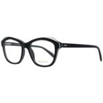 Pucci Ep5078 53004 (EP5078 53004) Women's EYEWEAR_main
