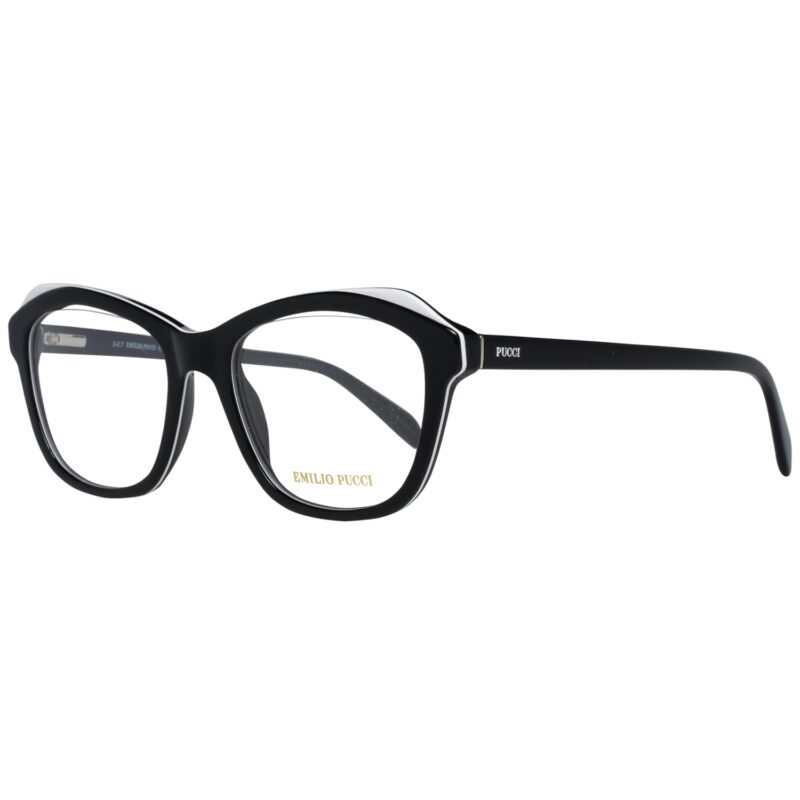 Pucci Ep5078 53004 (EP5078 53004) Women's EYEWEAR_main