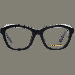 Pucci Ep5078 53004 (EP5078 53004) Women's EYEWEAR_1
