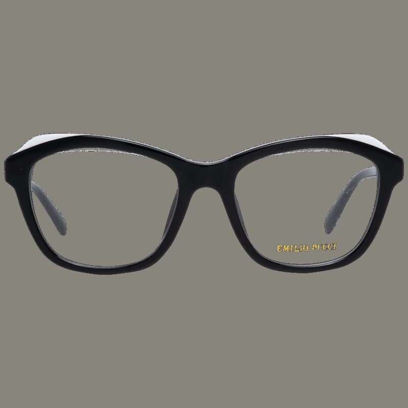 Pucci Ep5078 53004 (EP5078 53004) Women's EYEWEAR_1