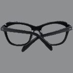 Pucci Ep5078 53004 (EP5078 53004) Women's EYEWEAR_2