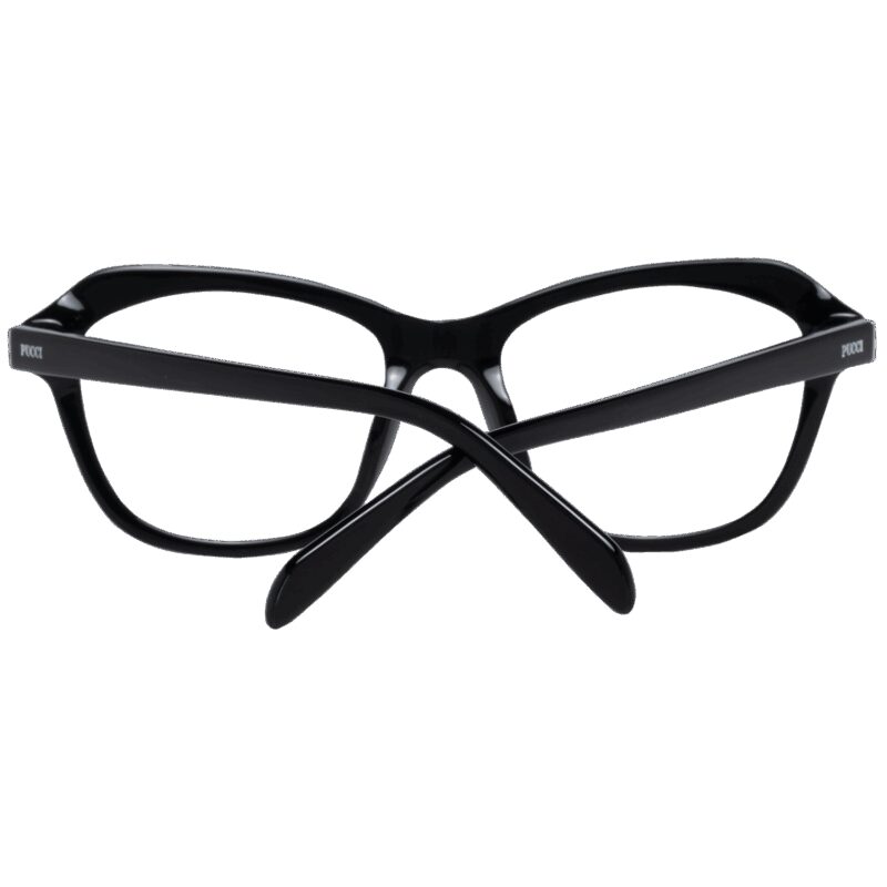 Pucci Ep5078 53004 (EP5078 53004) Women's EYEWEAR_2