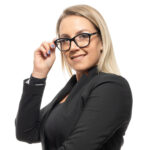 Pucci Ep5078 53004 (EP5078 53004) Women's EYEWEAR_3
