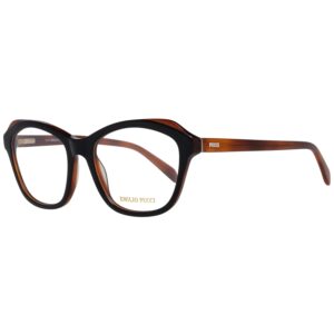 Pucci Ep5078 53005 (EP5078 53005) Women's EYEWEAR_main