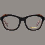 Pucci Ep5078 53005 (EP5078 53005) Women's EYEWEAR_1