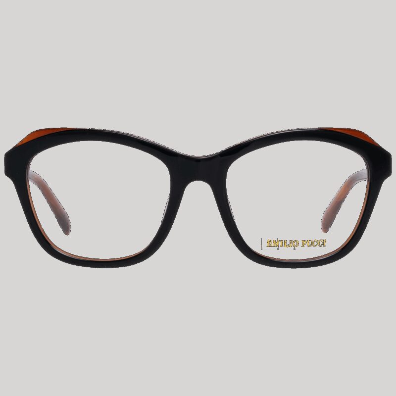 Pucci Ep5078 53005 (EP5078 53005) Women's EYEWEAR_1