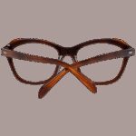 Pucci Ep5078 53005 (EP5078 53005) Women's EYEWEAR_2