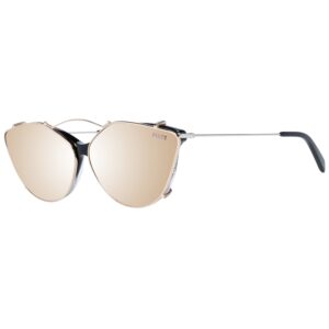 Pucci Ep5082 54005 & Cl 6328z (EP5082 54005 & CL 6328Z) Women's EYEWEAR_main