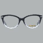 Pucci Ep5082 54005 & Cl 6328z (EP5082 54005 & CL 6328Z) Women's EYEWEAR_1