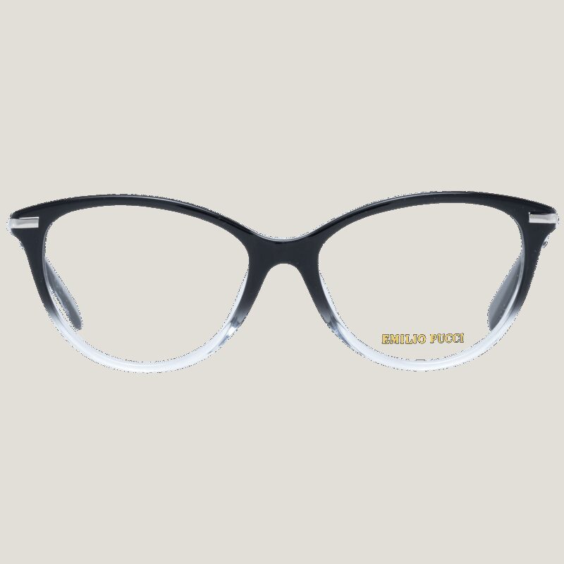 Pucci Ep5082 54005 & Cl 6328z (EP5082 54005 & CL 6328Z) Women's EYEWEAR_1
