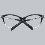 Pucci Ep5082 54005 & Cl 6328z (EP5082 54005 & CL 6328Z) Women's EYEWEAR_2