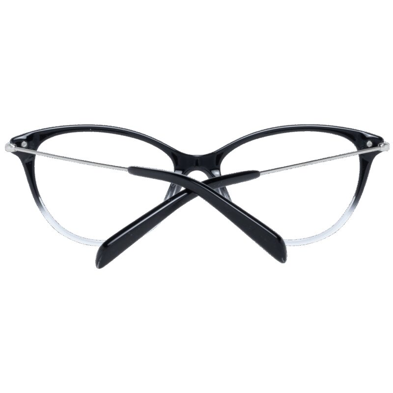 Pucci Ep5082 54005 & Cl 6328z (EP5082 54005 & CL 6328Z) Women's EYEWEAR_2