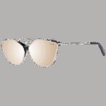 Pucci Ep5082 54005 & Cl 6328z (EP5082 54005 & CL 6328Z) Women's EYEWEAR_3