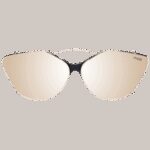 Pucci Ep5082 54005 & Cl 6328z (EP5082 54005 & CL 6328Z) Women's EYEWEAR_4