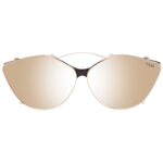 Pucci Ep5082 54048 & Cl 6328z (EP5082 54048 & CL 6328Z) Women's EYEWEAR_main