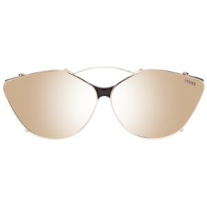 Pucci Ep5082 54048 & Cl 6328z (EP5082 54048 & CL 6328Z) Women's EYEWEAR_main