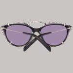 Pucci Ep5082 54048 & Cl 6328z (EP5082 54048 & CL 6328Z) Women's EYEWEAR_1