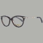 Pucci Ep5082 54048 & Cl 6328z (EP5082 54048 & CL 6328Z) Women's EYEWEAR_2