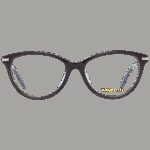 Pucci Ep5082 54048 & Cl 6328z (EP5082 54048 & CL 6328Z) Women's EYEWEAR_3