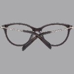 Pucci Ep5082 54048 & Cl 6328z (EP5082 54048 & CL 6328Z) Women's EYEWEAR_4