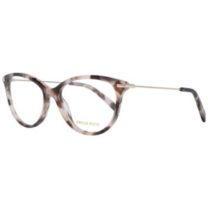 Pucci Ep5082 54055 (EP5082 54055) Women's EYEWEAR_main