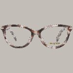Pucci Ep5082 54055 (EP5082 54055) Women's EYEWEAR_1