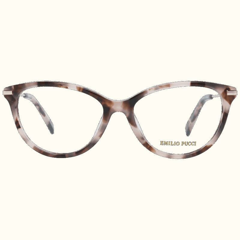 Pucci Ep5082 54055 (EP5082 54055) Women's EYEWEAR_1