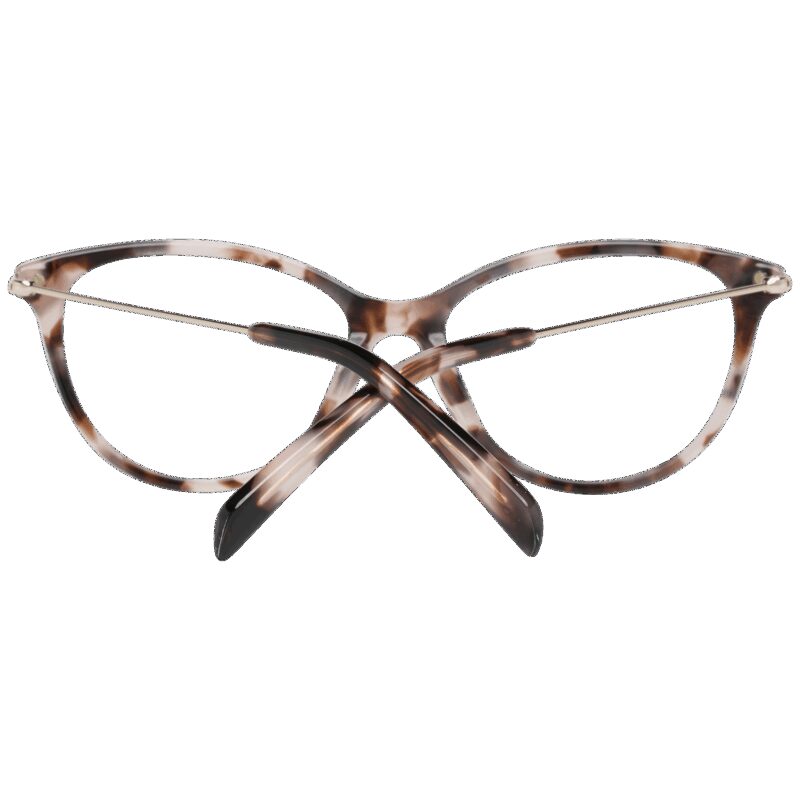 Pucci Ep5082 54055 (EP5082 54055) Women's EYEWEAR_2