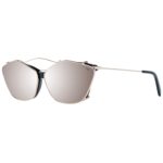 Pucci Ep5083 54001 & Cl 6416x (EP5083 54001 & CL 6416X) Women's EYEWEAR_main