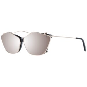 Pucci Ep5083 54001 & Cl 6416x (EP5083 54001 & CL 6416X) Women's EYEWEAR_main