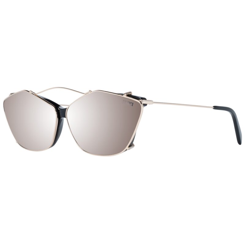 Pucci Ep5083 54001 & Cl 6416x (EP5083 54001 & CL 6416X) Women's EYEWEAR_main