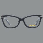 Pucci Ep5083 54001 & Cl 6416x (EP5083 54001 & CL 6416X) Women's EYEWEAR_1