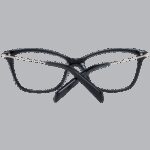 Pucci Ep5083 54001 & Cl 6416x (EP5083 54001 & CL 6416X) Women's EYEWEAR_2