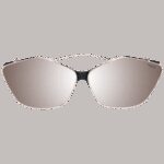 Pucci Ep5083 54001 & Cl 6416x (EP5083 54001 & CL 6416X) Women's EYEWEAR_4