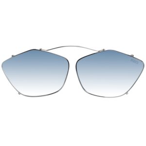Pucci Ep5083-cl 6416x (EP5083-CL 6416X) Women's EYEWEAR_main