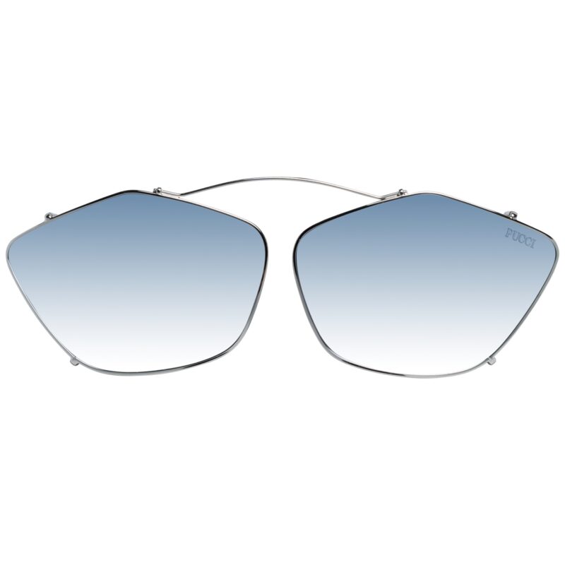 Pucci Ep5083-cl 6416x (EP5083-CL 6416X) Women's EYEWEAR_main