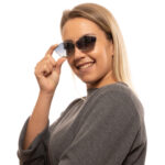 Pucci Ep5083-cl 6416x (EP5083-CL 6416X) Women's EYEWEAR_2